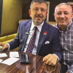 veli-agbaba-sorusturmasinda-yeni-gelisme-is-adaminda-500-bin-lira-iddiasi-hg1b.jpg
