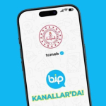 veliler-ogrencilerin-notlarini-bip-uzerinden-takip-edebiliyor-yg8l.jpg