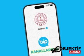 veliler-ogrencilerin-notlarini-bip-uzerinden-takip-edebiliyor-yg8l.jpg
