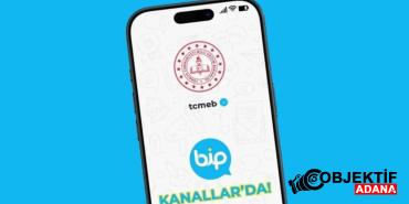 veliler-ogrencilerin-notlarini-bip-uzerinden-takip-edebiliyor-yg8l.jpg