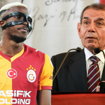 victor-osimhen-satilacak-mi-dursun-ozbek-transfer-kararini-resmen-acikladi-hjwz.jpg