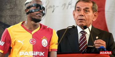 victor-osimhen-satilacak-mi-dursun-ozbek-transfer-kararini-resmen-acikladi-hjwz.jpg