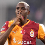 victor-osimhen-transfer-kararini-galatasaray-yonetimine-bildirdi-pzsf.jpg