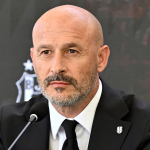 vincenzo-italiano-bolognadan-tek-bir-isim-verdi-28-milyon-euroya-serbest-kalacak-y92f.jpg