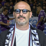 vincenzo-italiano-eski-ogrencisini-besiktasa-getiriyor-iki-transfer-icin-gorusmeler-basladi-w1zk.jpg