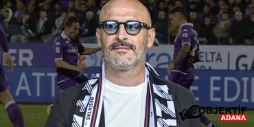 vincenzo-italiano-eski-ogrencisini-besiktasa-getiriyor-iki-transfer-icin-gorusmeler-basladi-w1zk.jpg