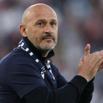 vincenzo-italiano-kimdir-hangi-takimlari-calistirdi-nereli-iste-besiktasin-yeni-hocasi-cjbe.jpg