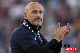 vincenzo-italiano-kimdir-hangi-takimlari-calistirdi-nereli-iste-besiktasin-yeni-hocasi-cjbe.jpg