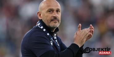vincenzo-italiano-kimdir-hangi-takimlari-calistirdi-nereli-iste-besiktasin-yeni-hocasi-cjbe.jpg