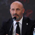 vincenzo-italiano-takimin-beklentileri-ve-benim-hedeflerim-birebir-ortusuyor-tcpb.jpg