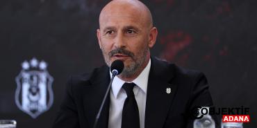 vincenzo-italiano-takimin-beklentileri-ve-benim-hedeflerim-birebir-ortusuyor-tcpb.jpg