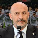 vincenzo-italianonun-raporu-ortaya-cikti-yeni-transferler-de-topun-agzinda-1v6q.jpg