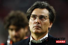 vincenzo-montella-kader-bizden-yana-degildi-66ig.jpg