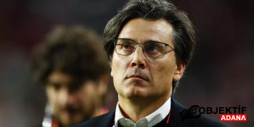 vincenzo-montella-kader-bizden-yana-degildi-66ig.jpg
