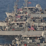 washington-sonuclari-tartisiyor-abd-istedigini-alabildi-mi-vkno.jpg