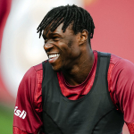 wilfried-singoya-avrupadan-3-talip-galatasaray-rekor-bonservis-istiyor-qwzw.jpg