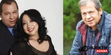 yasemin-yalcinin-esi-ilyas-ilbeyden-uzen-haber-kizindan-aciklama-geldi-pb57.jpg
