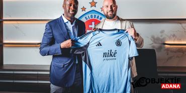 yaya-toure-teknik-direktorluge-adim-atti-iste-yeni-takimi-neev.jpg