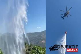 yemek-isitmak-icin-yaktigi-ates-incir-bahcesini-kul-etti-b28r.jpg