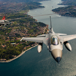 yeni-kuresel-merkez-orta-guclerin-gozdesi-turkiye-tdfp.jpg