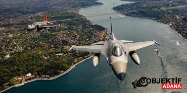 yeni-kuresel-merkez-orta-guclerin-gozdesi-turkiye-tdfp.jpg