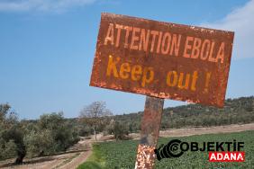yeni-varyant-ciddi-tehlike-virus-kontrolden-cikiyor-mu-8evf.jpg