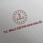 yetenek-sinaviyla-ogrenci-alan-okullara-iliskin-basvuru-kilavuzu-yayimlandi-kwyp.jpg