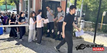 yksnin-son-oturumu-olan-ydt-basladi-whxn.jpg