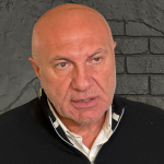 yuksel-yildirim-5-futbolcu-ile-gorustuk-ancak-henuz-biten-bir-transfer-yok-vany.jpg