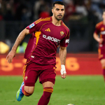 zeki-celik-galatasarayin-teklifini-geri-cevirdi-romaya-soz-verdi-wnoh.jpg