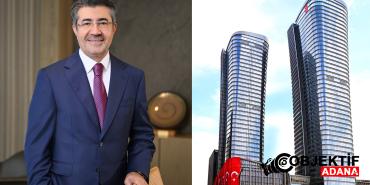 ziraat-bankasi-one-run-ile-kitalari-ve-gonulleri-birlestiriyor-3qgx.jpg
