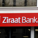 ziraat-bankasindan-dis-ticareti-desteklemek-uzere-uzun-vadeli-dis-finansman-c0m9.jpg