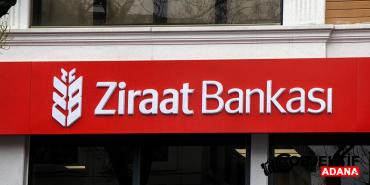ziraat-bankasindan-dis-ticareti-desteklemek-uzere-uzun-vadeli-dis-finansman-c0m9.jpg