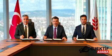 ziraat-bankasindan-kobilere-75-milyon-tlye-kadar-yesil-donusum-finansmani-pzyr.jpg
