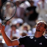 zverev-kariyerinde-ikinci-kez-roland-garros-finalinde-7e84.jpg