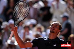 zverev-kariyerinde-ikinci-kez-roland-garros-finalinde-7e84.jpg