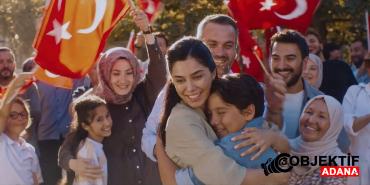 15-temmuz-icin-hazirlanan-ben-kahraman-adli-reklam-filminin-senaryosu-dikkat-cekti-kprd.jpg