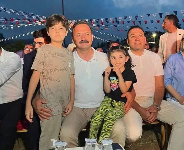 Şnlkkkk