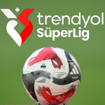 2026-2027-super-lig-fikstur-cekimi-ne-zaman-super-ligin-ne-zaman-baslayacagi-belli-oldu-qxfw.jpg