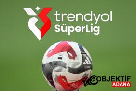 2026-2027-super-lig-fikstur-cekimi-ne-zaman-super-ligin-ne-zaman-baslayacagi-belli-oldu-qxfw.jpg