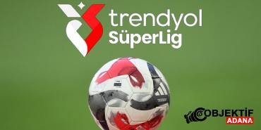 2026-2027-super-lig-fikstur-cekimi-ne-zaman-super-ligin-ne-zaman-baslayacagi-belli-oldu-qxfw.jpg
