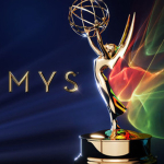 2026-emmy-odulleri-adaylari-resmi-olarak-aciklandi-zirvede-rekor-kiran-yapimlar-var-lhgl.jpg
