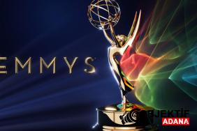 2026-emmy-odulleri-adaylari-resmi-olarak-aciklandi-zirvede-rekor-kiran-yapimlar-var-lhgl.jpg