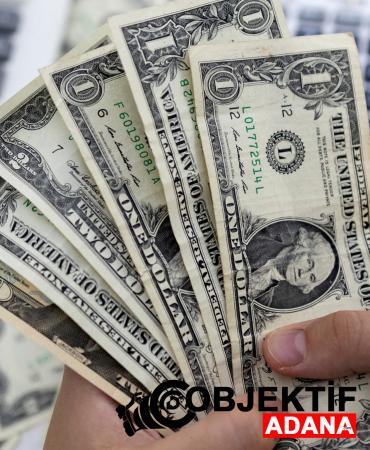 29-temmuz-2026-dolar-kac-lira-oldu-euro-ne-kadar-kn1x.jpg