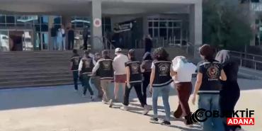3-ilde-fuhus-operasyonu-universite-ogrencilerini-hedef-alan-6-kisi-tutuklandi-vcnf.jpg