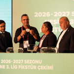 3-ligde-2026-2027-sezonun-fiksturu-cekildi-9ap3.jpg