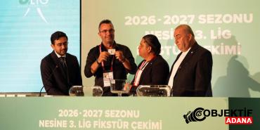 3-ligde-2026-2027-sezonun-fiksturu-cekildi-9ap3.jpg