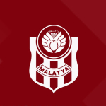 3-ligde-yer-alan-yeni-malatyaspor-lige-katilmayacak-uvno.jpg