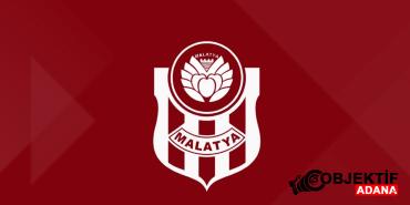 3-ligde-yer-alan-yeni-malatyaspor-lige-katilmayacak-uvno.jpg
