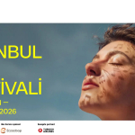 33-istanbul-caz-festivali-muzik-dolu-14-gun-basladi-rnou.jpg